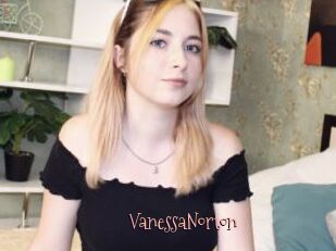 VanessaNorton