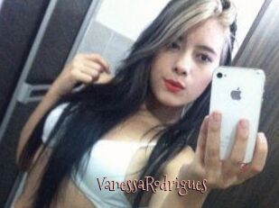 Vanessa_Rodrigues