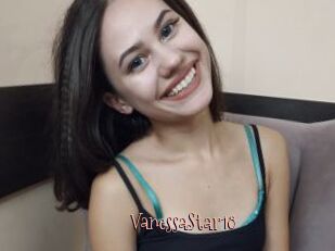 VanessaStar18