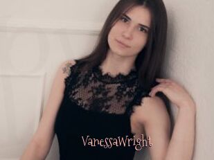 VanessaWright