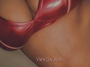 Vanessa_Jean