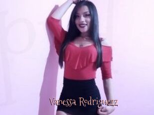 Vanessa_Rodriguezz