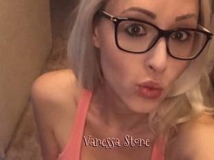 Vanessa_Stone