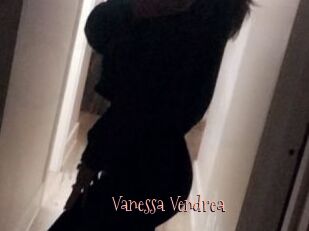 Vanessa_Vendrea