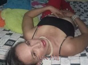 Vanne_Milf