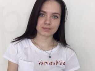 VarvaraMia