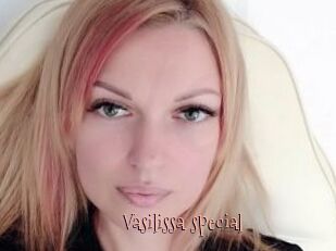 Vasilissa_special