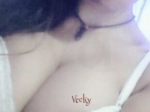 Vecky