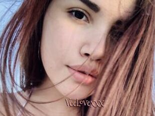 VeeLovexxx