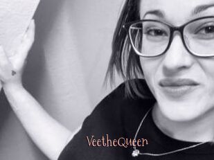 VeetheQueen