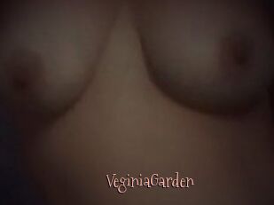 VeginiaGarden