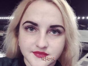 Velama