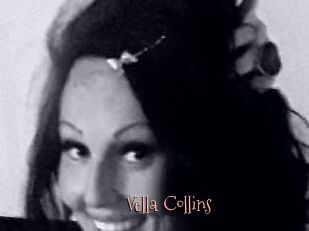 Vella_Collins