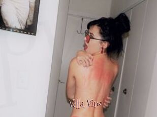 Vella_Vino