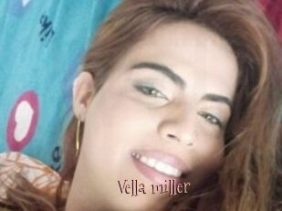 Vella_miller