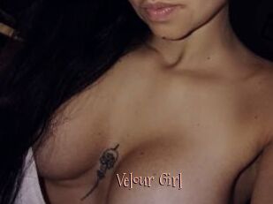 Velour_Girl