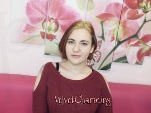 VelvetCharming