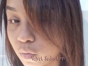 Velvet_Seduction