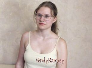 VendyRamsey