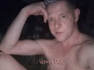 Venom_Dale