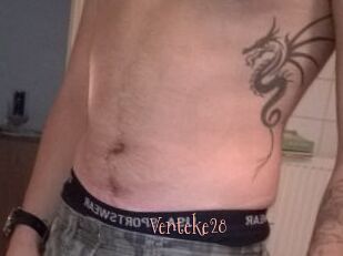 Venteke28