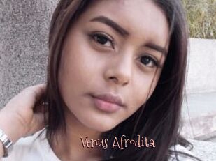 Venus_Afrodita