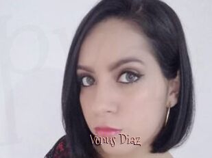 Venus_Diaz