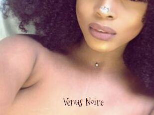 Venus_Noire