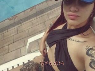 Venus_xena