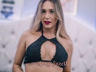 Venuss_Sweett