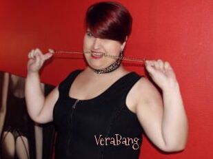 VeraBang