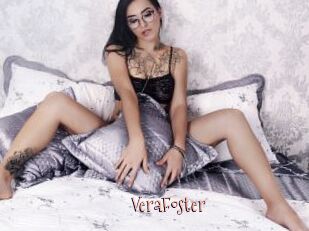 VeraFoster