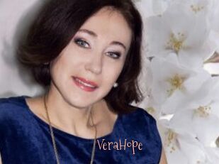 VeraHope