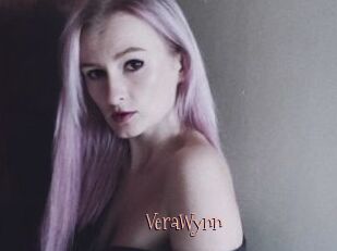 VeraWynn