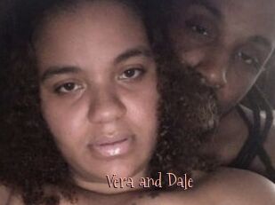 Vera_and_Dale