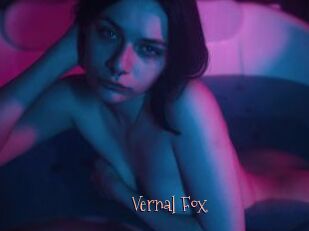 Vernal_Fox