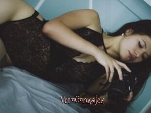 VeroGonzalez