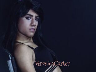 VeronicaCarter