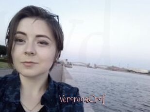 VeronicaCrof