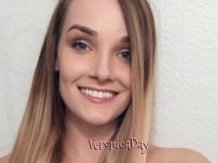 VeronicaDay