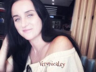 VeronicaLey