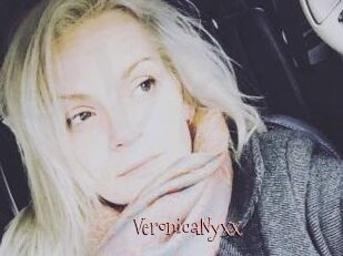 VeronicaNyxx