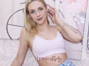 VeronicaRioly