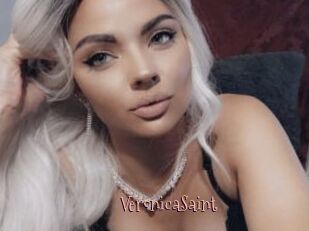 VeronicaSaint