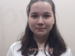 VeronicaWaller