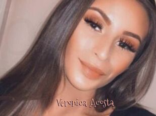 Veronica_Acosta