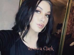 Veronica_Clark