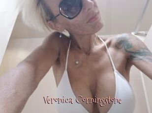 Veronica_Corningstone