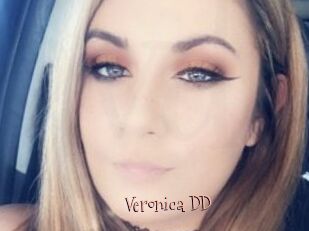 Veronica_DD