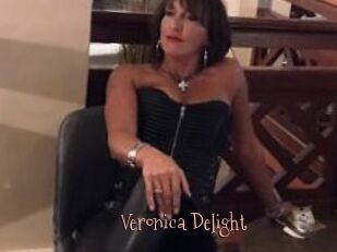 Veronica_Delight